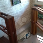 Sobrado à venda com 2 quartos, sendo 1 suíte,  em Jardim Antonio Von Zuben, Campinas, SP