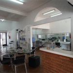 Salão à venda em Alto da Boa Vista, Ribeirão Preto, SP