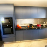 Apartamento à venda com 3 suítes em Vila Leopoldina, São Paulo, SP
