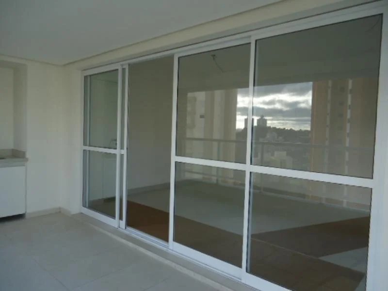 Apartamento à venda com 3 quartos, sendo 1 suíte, em Vila Suzana, São Paulo, SP