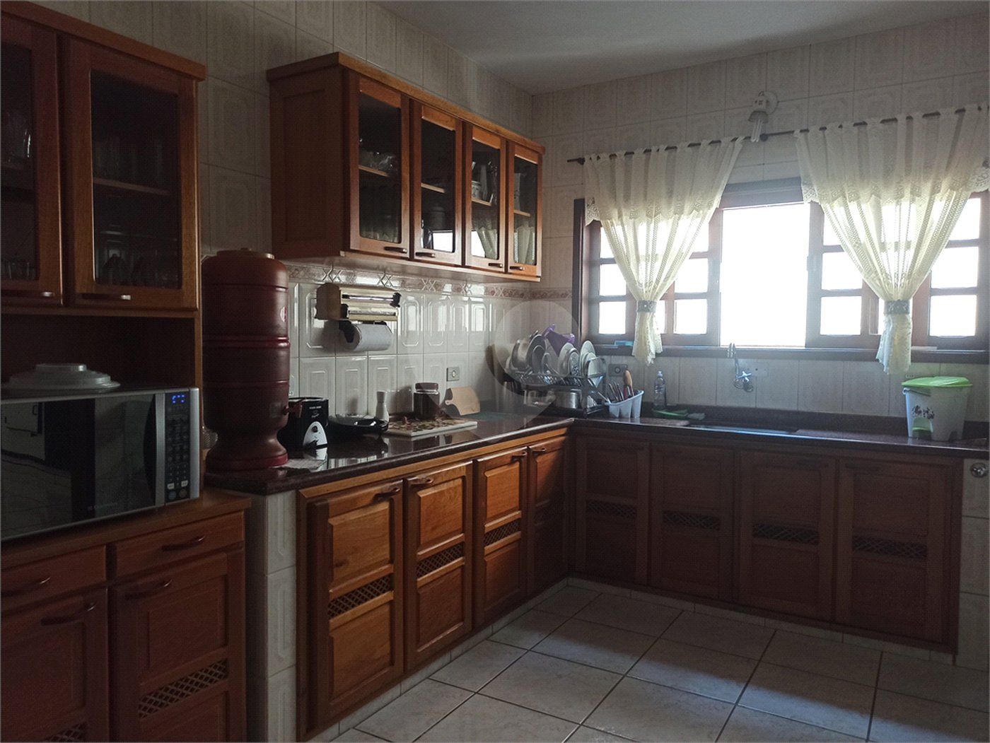 Sítio à venda com 13 quartos, sendo 4 suítes,  em Portão, Atibaia, SP