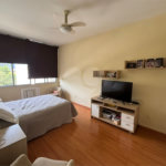 Apartamento à venda com 3 quartos, sendo 2 suítes, em Tijuca, Rio de Janeiro, RJ