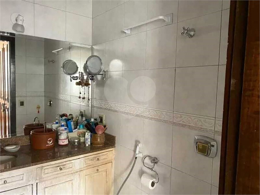 Apartamento à venda com 4 quartos, sendo 1 suíte, em Tijuca, Rio de Janeiro, RJ