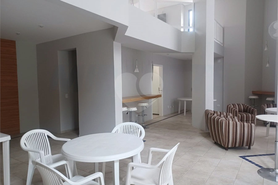 Apartamento à venda com 3 quartos, sendo 1 suíte, em Jardim São Paulo(zona Norte), São Paulo, SP