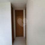 Apartamento à venda com 2 quartos em Casa Verde, São Paulo, SP