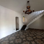 Casa para alugar com 3 quartos em Vila São José, Itapetininga, SP