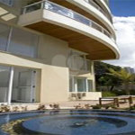 Apartamento à venda com 4 suítes em Vila Mariana, São Paulo, SP