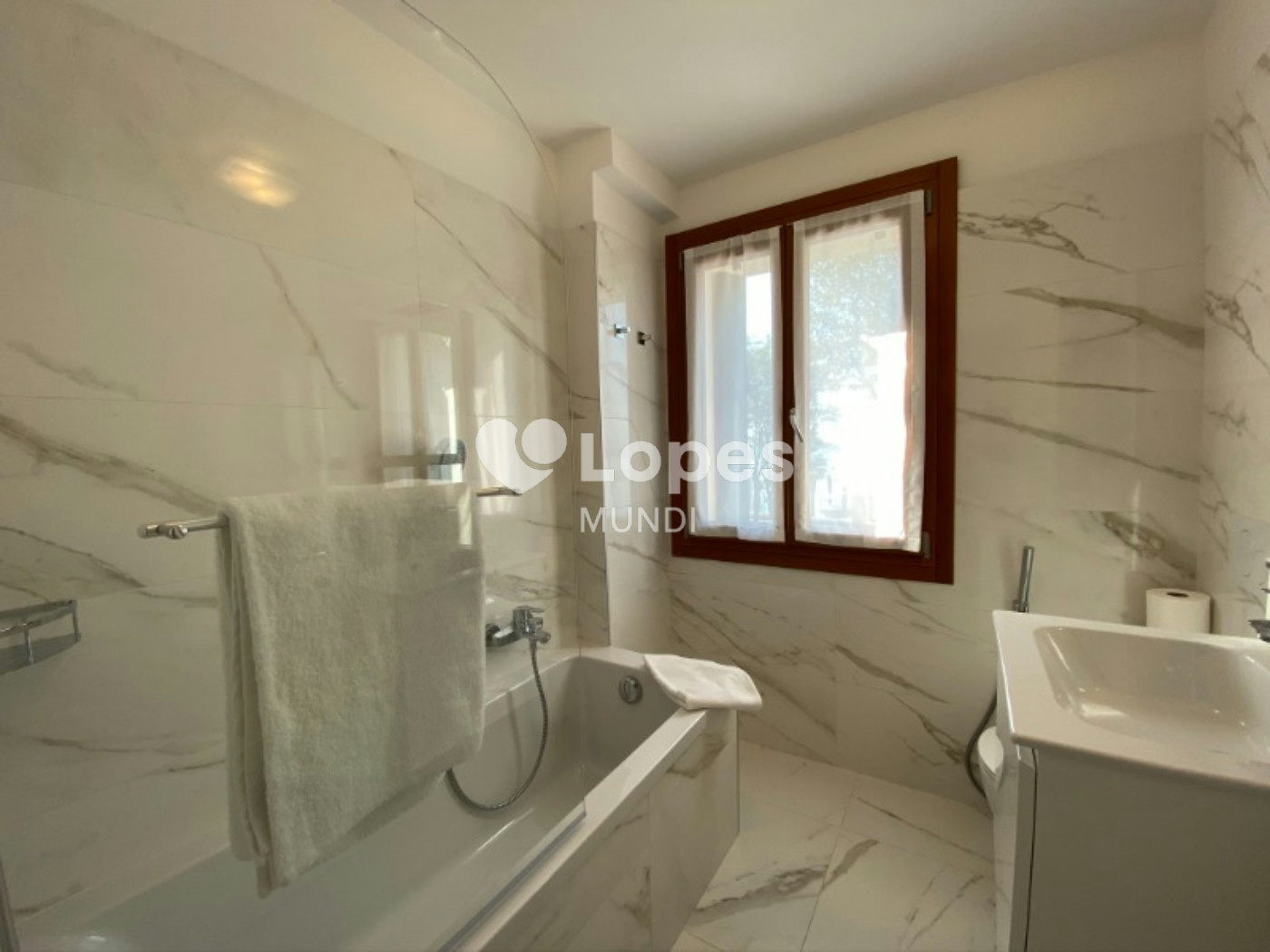 Apartamento com 2 quartos à venda em Pellestrina, Veneza, Itália – Venetia Domus