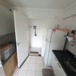 Apartamento à venda com 2 quartos, sendo 1 suíte, em Vila Milton, Guarulhos, SP