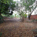 Casa à venda com 3 quartos em Jardim Agarussi, Itu, SP