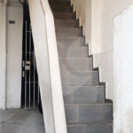 Casa à venda com 8 quartos em Mandaqui, São Paulo, SP