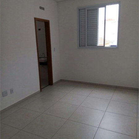Casa Residencial à venda, Boqueirão, Santos - CA0020.