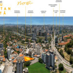 Apartamento à venda com 1 quarto em Butantã, São Paulo, SP