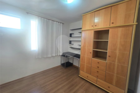 Apartamento à venda com 2 quartos, sendo 1 suíte, em Tijuca, Rio de Janeiro, RJ