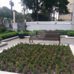 Apartamento à venda com 3 quartos em Santana, São Paulo, SP