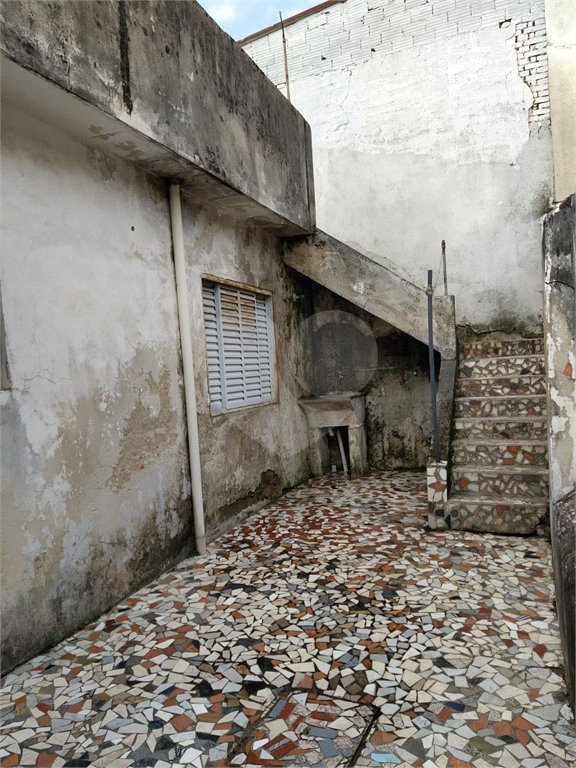 Terreno à venda com 2 quartos, sendo 1 suíte, em Vila Maria, São Paulo, SP
