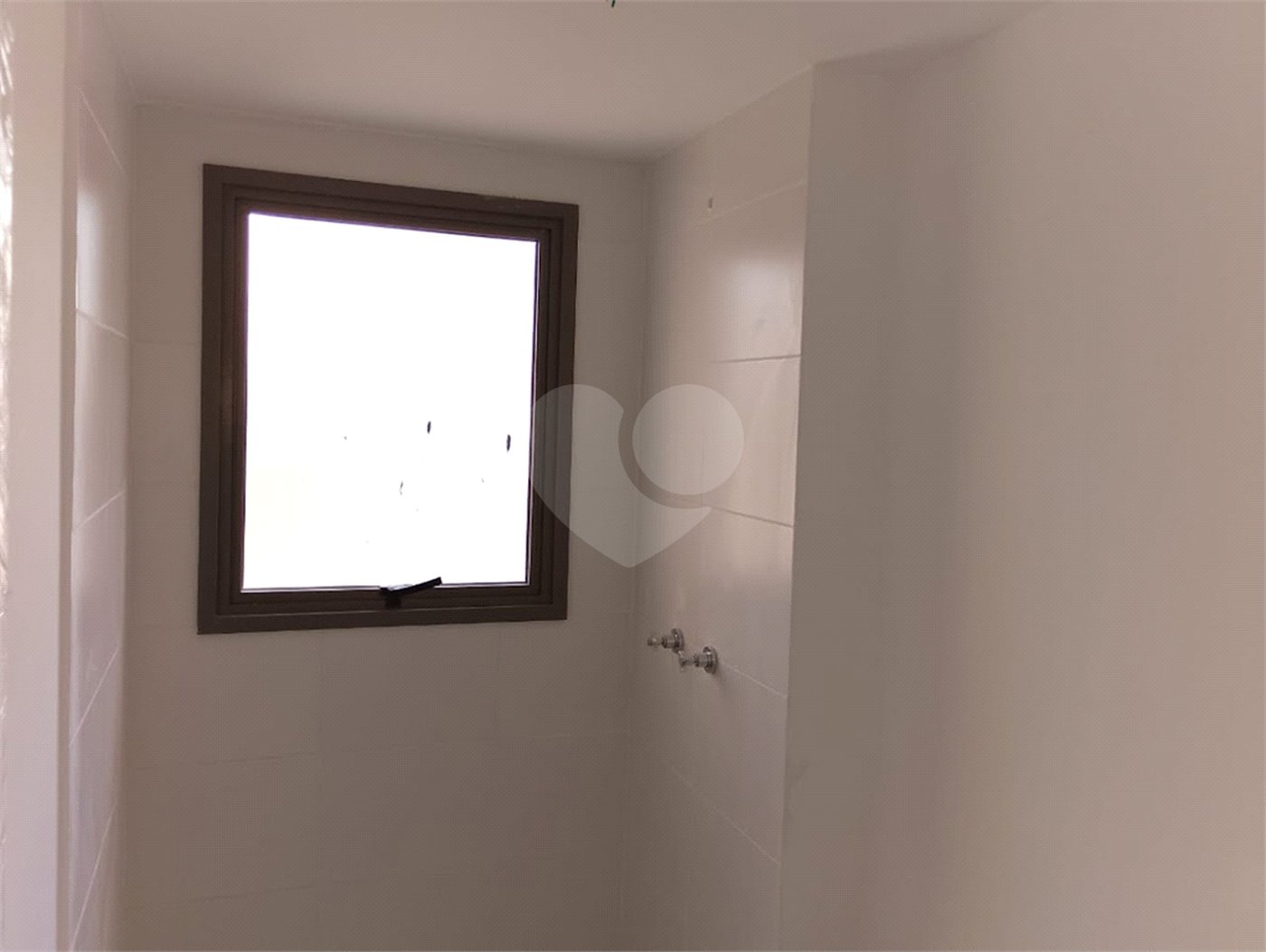 Apartamento à venda com 2 quartos em Santo Amaro, São Paulo, SP