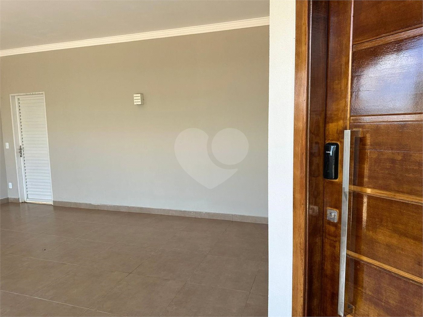 Casa à venda com 2 quartos, sendo 1 suíte, no condomínio Residencia Valencia - Ilha Turia, Ribeirão Preto - SP