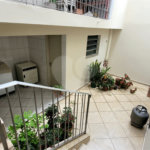 Sobrado à venda com 3 quartos, sendo 1 suíte, em Vila Gustavo, São Paulo, SP
