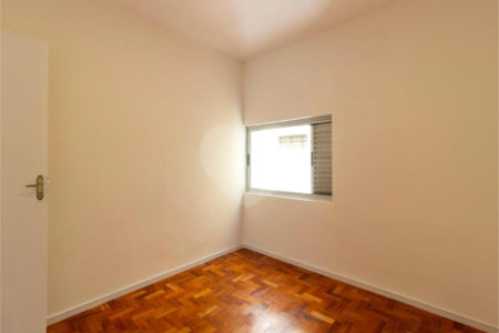 Apartamento à venda com 2 quartos, sendo 1 suíte, em Pinheiros, São Paulo, SP