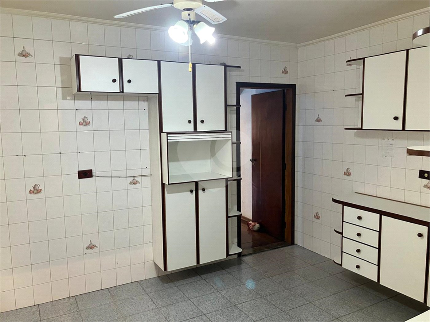 Sobrado à venda com 3 quartos, sendo 1 suíte, em Vila Mazzei, São Paulo, SP