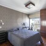 Apartamento à venda com 4 quartos, sendo 2 suítes, em Indianópolis, São Paulo, SP