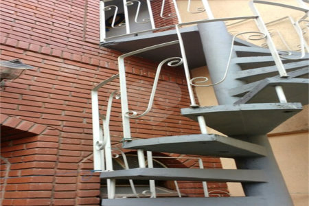 Sobrado à venda com 3 quartos, sendo 1 suíte, em Jardim Franca, São Paulo, SP
