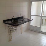 Apartamento à venda com 2 quartos, sendo 1 suíte, em Vila Andrade, São Paulo, SP