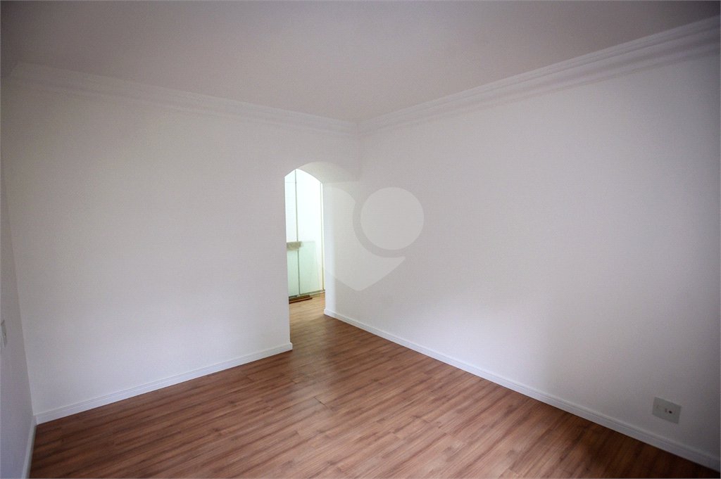 Apartamento à venda com 3 suítes em Paineiras do Morumbi, São Paulo, SP