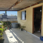 Casa de Vila à venda com 2 quartos, sendo 1 suíte, em Chácara Tatuapé, São Paulo, SP