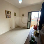 Apartamento à venda com 3 quartos, sendo 1 suíte,  em Jardim Irajá, Ribeirão Preto, SP