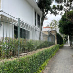 Sobrado à venda com 3 quartos, sendo 1 suíte, em Planalto Paulista, São Paulo, SP
