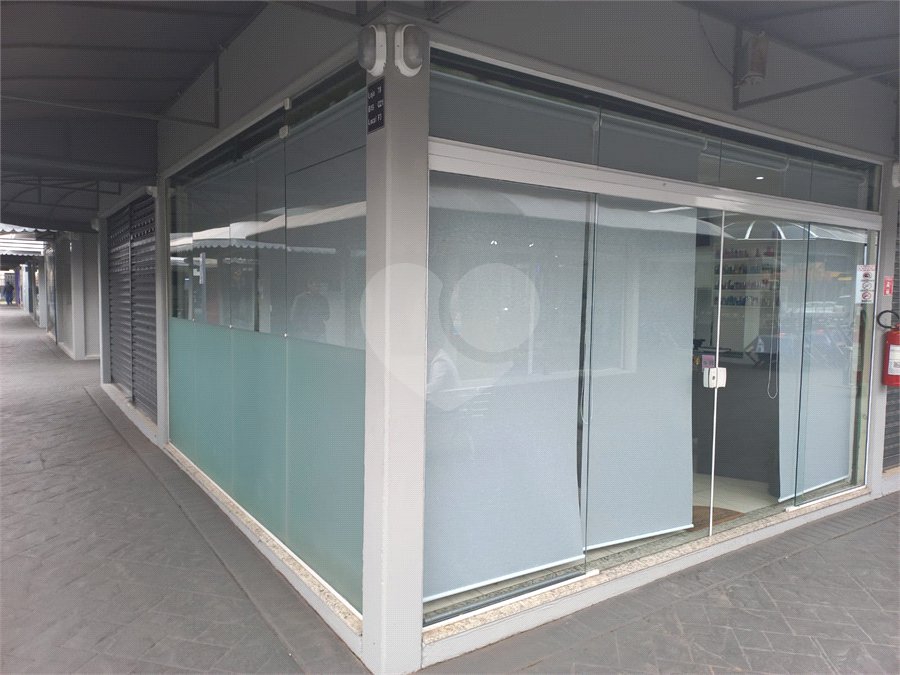 Sala à venda em Vila Mogilar, Mogi das Cruzes, SP