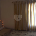 Apartamento à venda com 2 quartos, sendo 1 suíte,  em Vila Andrade, São Paulo, SP