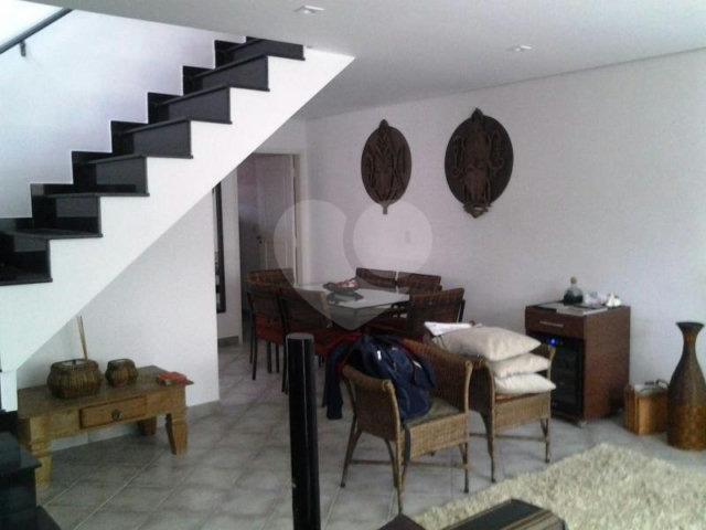 Sobrado à venda com 3 quartos, sendo 2 suítes,  em Casa Verde, São Paulo, SP