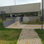 Apartamento à venda com 2 quartos, sendo 1 suíte, em Parque Morumbi, Votorantim, SP