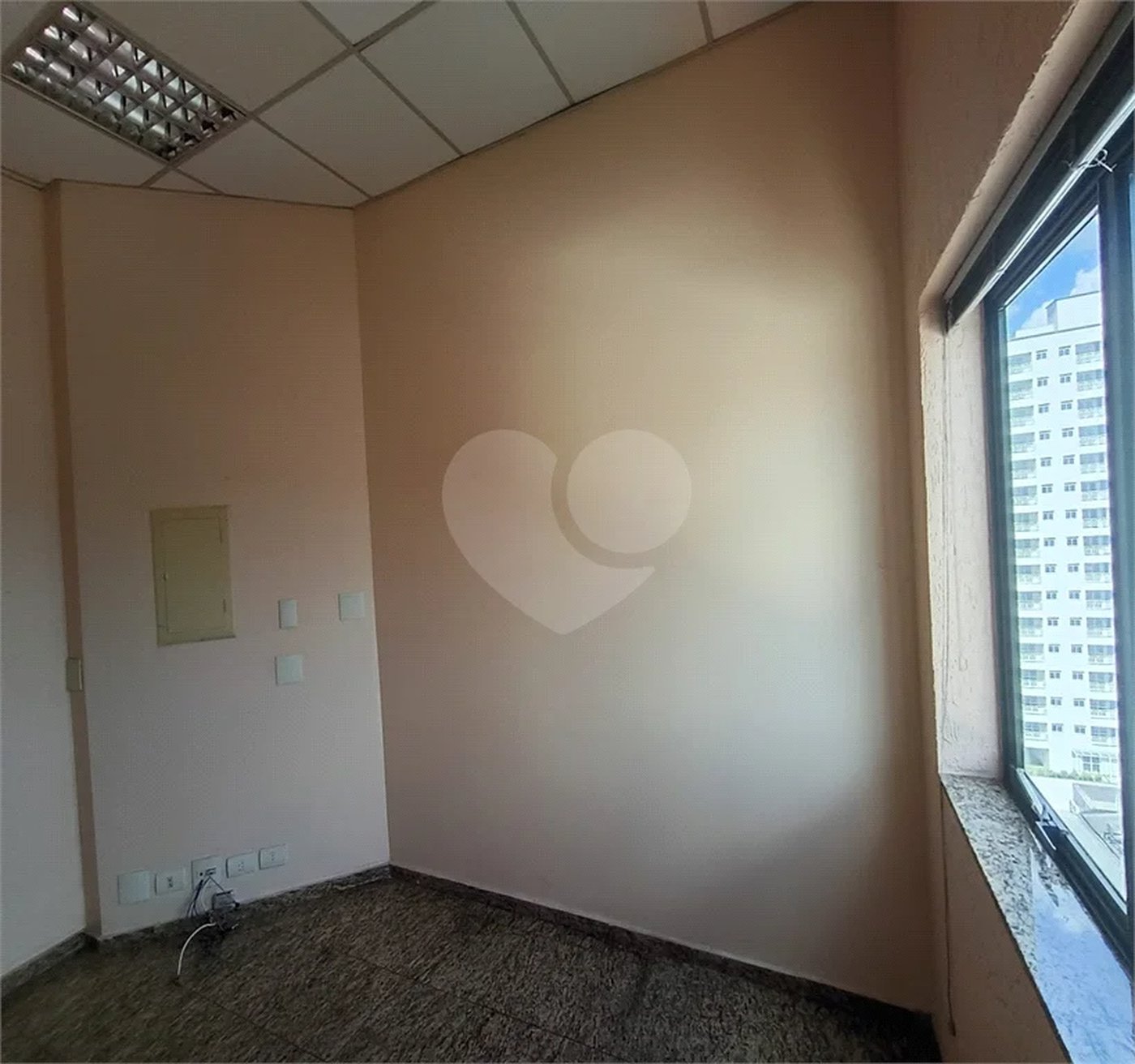 Sala à venda ou para alugar em Santana, São Paulo, SP