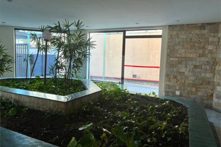 Apartamento à venda com 3 suítes em Vila Galvão, Guarulhos, SP