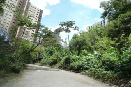 Terreno à venda em Vila Suzana, São Paulo, SP