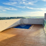 Cobertura à venda com 4 suítes em Vila do Golf, Ribeirão Preto, SP