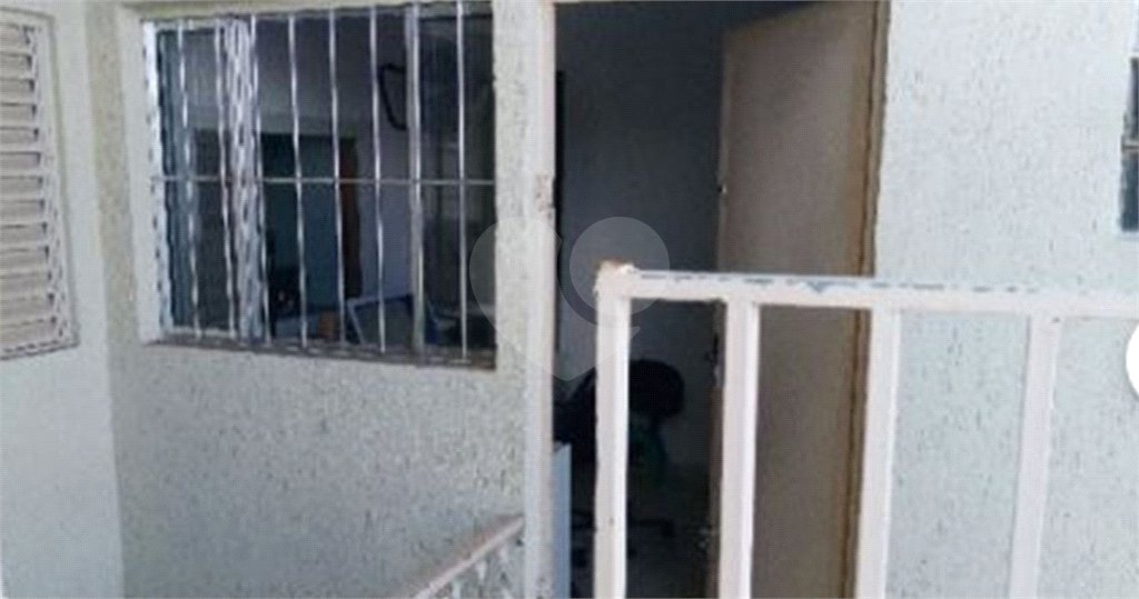 Sobrado à venda com 5 quartos em Jaguara, São Paulo, SP