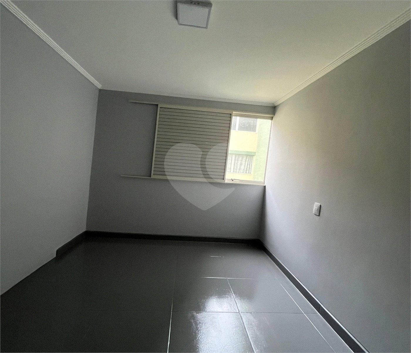 Apartamento à venda com 2 quartos em Casa Verde, São Paulo, SP