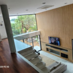 Casa à venda com 3 suítes em Jardim Prudência, São Paulo, SP