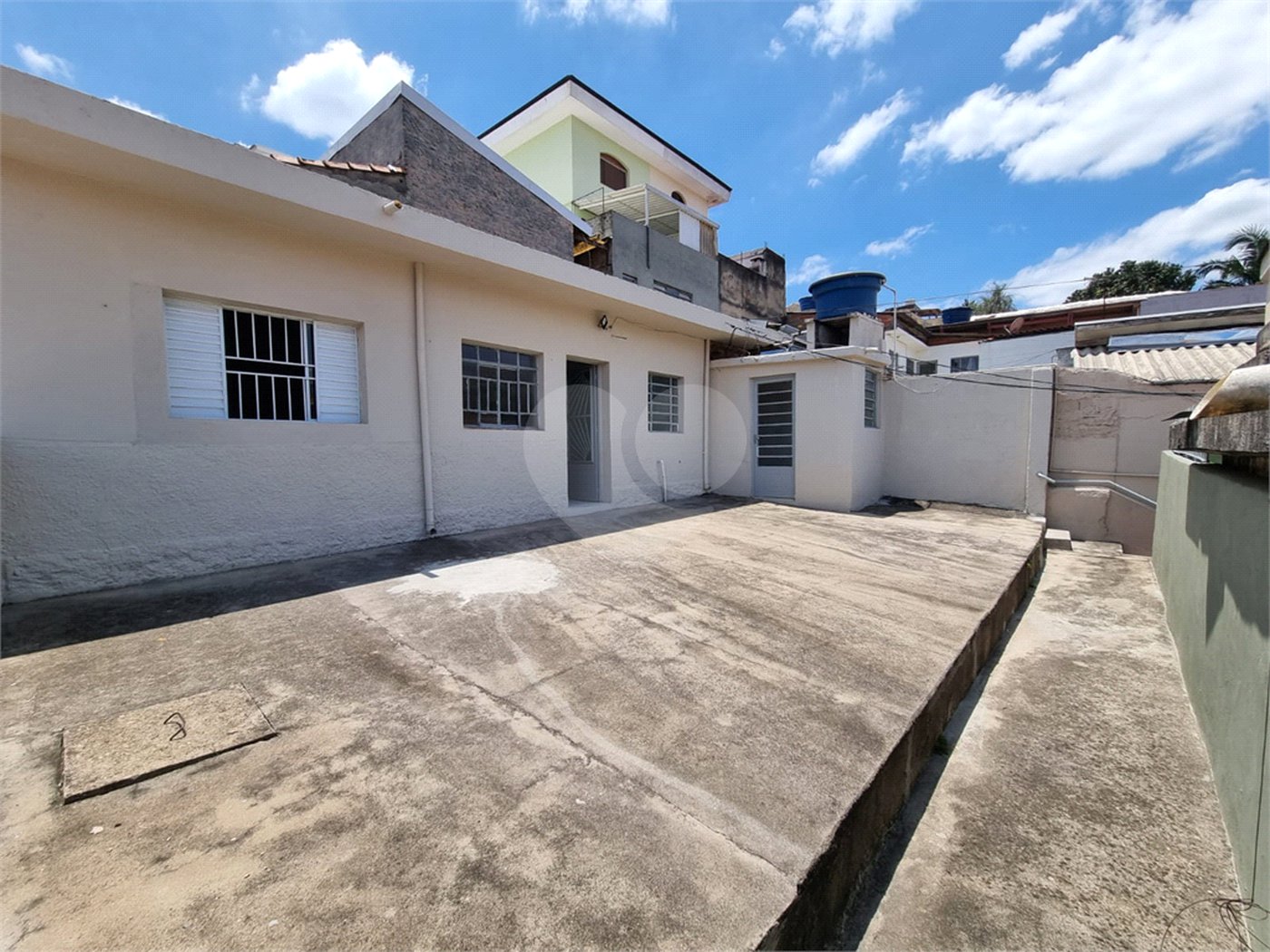 Casa à venda com 3 quartos em Tremembé, São Paulo, SP