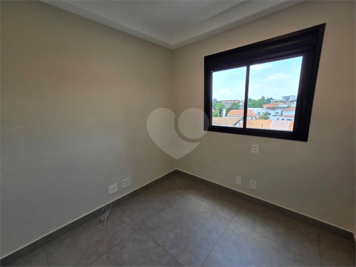 Apartamento à venda ou para alugar com 2 quartos, sendo 1 suíte,  em Planalto Paulista, São Paulo, SP