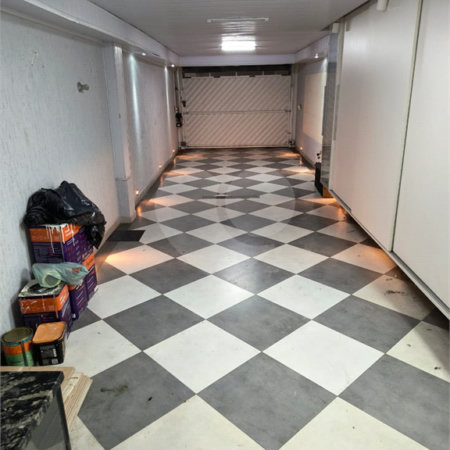 Casa à venda com 3 quartos, sendo 1 suíte,  em Nova Petrópolis, São Bernardo do Campo, SP