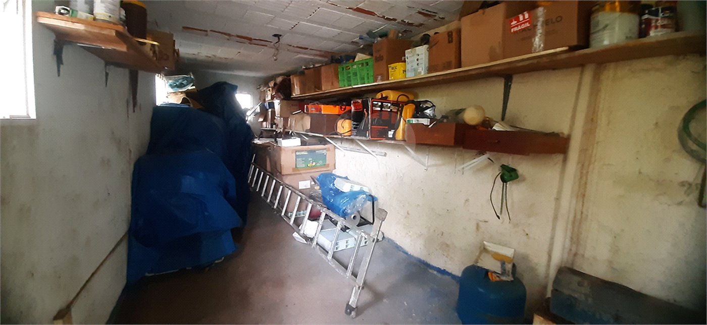 Casa Térrea à venda com 3 quartos, sendo 1 suíte,  em Serra da Cantareira, Mairiporã, SP