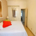 Apartamento à venda com 3 quartos, sendo 1 suíte, em Tijuca, Rio de Janeiro, RJ