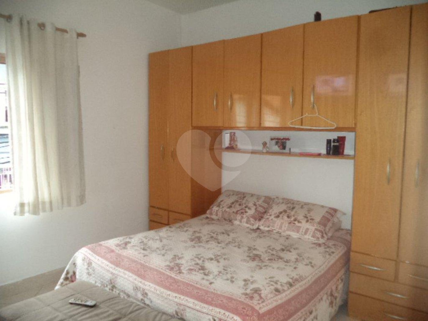 Casa de Vila à venda com 3 suítes em Santana, São Paulo, SP