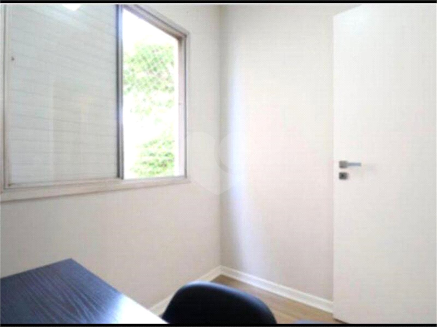 Apartamento para alugar com 3 quartos em Vila Pompéia, São Paulo, SP
